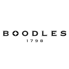 Boodles