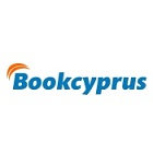 Book Cyprus Book Cyprus