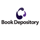 Book Depository, The Book Depository, The