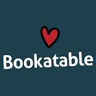 Bookatable Bookatable