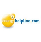 Energy Helpline Energy Helpline