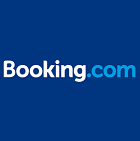 Booking.com Booking.com