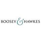 Boosey & Hawkes