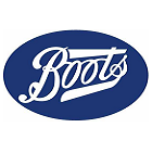 Boots Boots