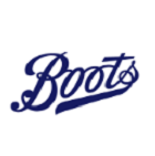 Boots - Kitchen Appliances Boots - Kitchen Appliances