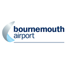Bournemouth Airport Car Park Bournemouth Airport Car Park