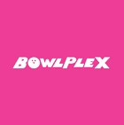Bowl Plex Bowl Plex