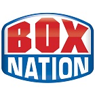 Box Nation Box Nation