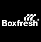 Boxfresh Boxfresh