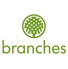 Branches Of Bristol Branches Of Bristol
