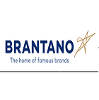 Brantano Brantano