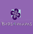 Bras 4 Mums Bras 4 Mums