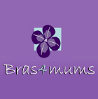 Bras 4 Mums