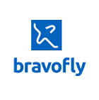 Bravofly Bravofly