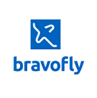 Bravofly