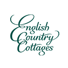 English Country Cottages English Country Cottages