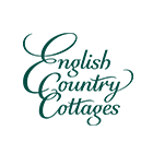 English Country Cottages