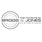 Briggs & Jones Briggs & Jones