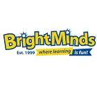 Bright Minds Bright Minds