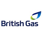 British Gas British Gas