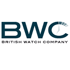 British Watch Company British Watch Company