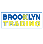 Brooklyn Trading Brooklyn Trading