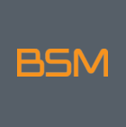 BSM Driving School BSM Driving School