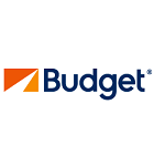 Budget Rent-A-Car Budget Rent-A-Car