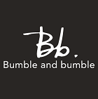 Bumble & Bumble Bumble & Bumble