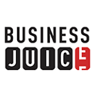 Business Juice Business Juice