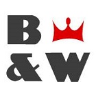 Butler & Wilson Butler & Wilson