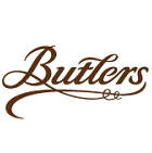 Butlers Chocolates Butlers Chocolates