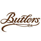 Butlers Chocolates