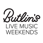 Butlins - Live Music Weekends Butlins - Live Music Weekends