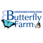 Butterfly Farm Butterfly Farm
