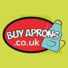 Buy Aprons Buy Aprons