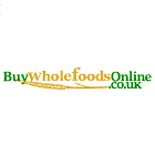 Buy Whole Foods Online Buy Whole Foods Online