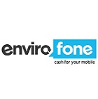 Envirofone Envirofone