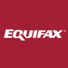 Equifax Equifax