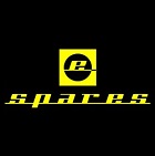 Espares Espares