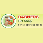 Dabners Pet Shop Dabners Pet Shop