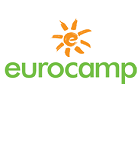 Eurocamp Eurocamp