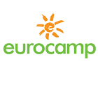 Eurocamp