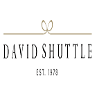 David Shuttle David Shuttle