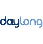 Day Long Day Long