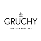 De Gruchys De Gruchys