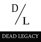 Dead Legacy Dead Legacy