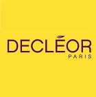 Decleor