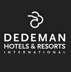 Dedeman Hotels & Resorts Dedeman Hotels & Resorts