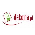 Dekoria Dekoria